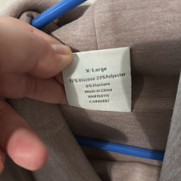 Varley - Picture 3 of 5